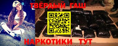 индика Балаково